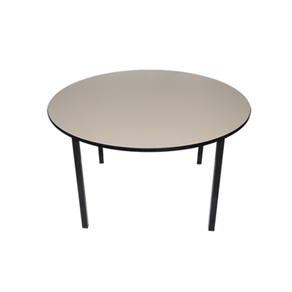 Buy Multipurpose Office Cafe Table Online BDO Furniture